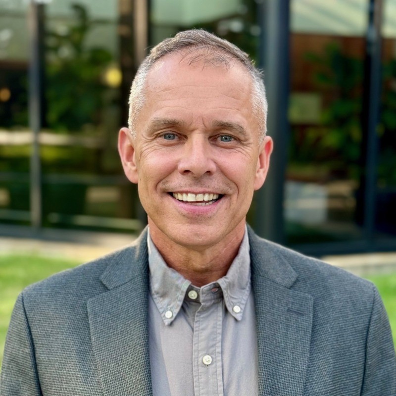 Matthew "Jerry" Glavy