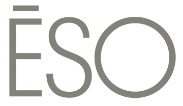 ESO Architecture + Design