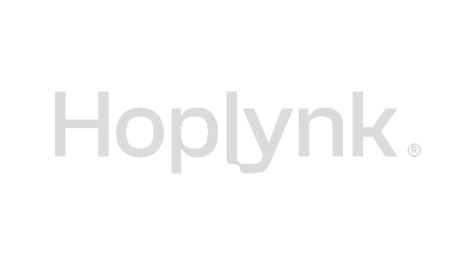 Hoplynk