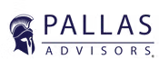 Pallas Advisors